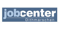 Inventarmanager Logo Jobcenter Dithmarschen